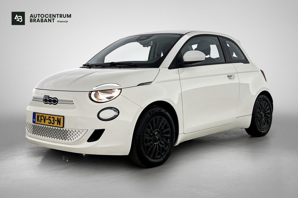 Fiat 500 Action 24 kWh 53282411-0.jpg | Autocentrum Brabant Breda