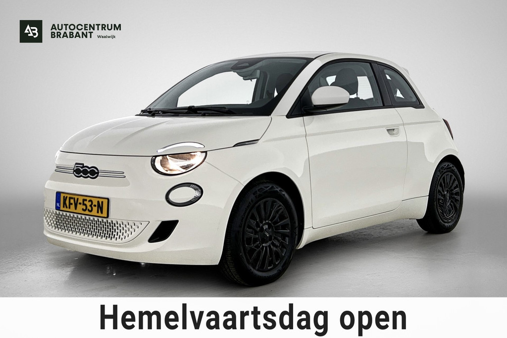 Fiat 500 Action 24 kWh 53282411-0.jpg | Autocentrum Brabant Breda