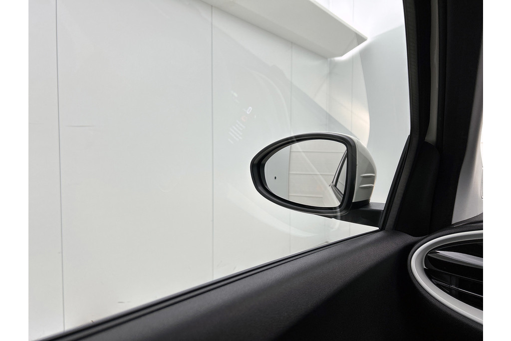 Fiat 500 Action 24 kWh 53282411-20.jpg | Autocentrum Brabant Breda