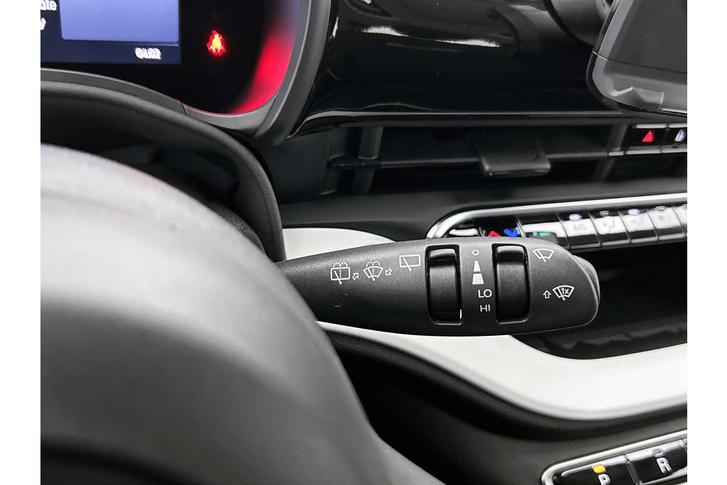 Fiat 500 Action 24 kWh 53282411-21.jpg | Autocentrum Brabant Breda