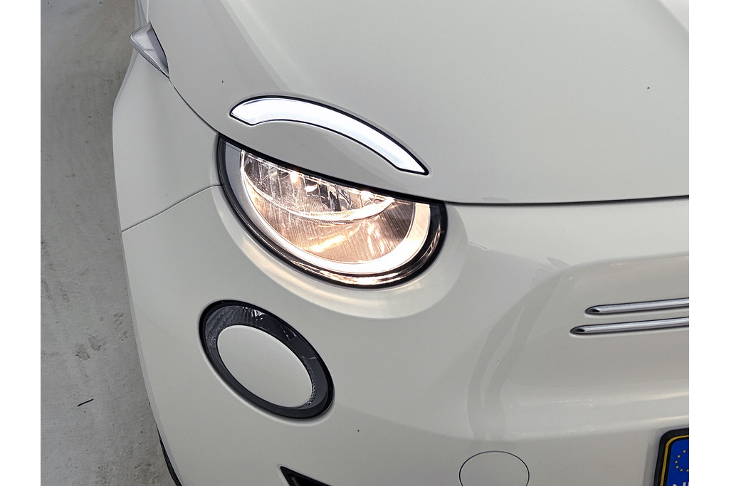 Fiat 500 Action 24 kWh 53282411-23.jpg | Autocentrum Brabant Breda