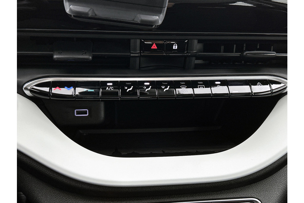 Fiat 500 Action 24 kWh 53282411-24.jpg | Autocentrum Brabant Breda