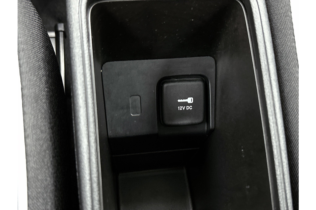 Fiat 500 Action 24 kWh 53282411-25.jpg | Autocentrum Brabant Breda