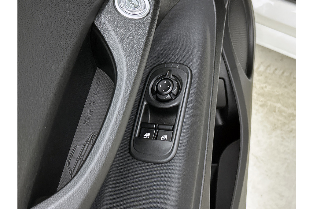 Fiat 500 Action 24 kWh 53282411-28.jpg | Autocentrum Brabant Breda