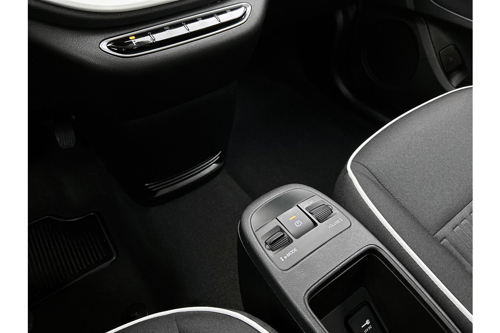 Fiat 500 Action 24 kWh 53282411-29.jpg | Autocentrum Brabant Breda
