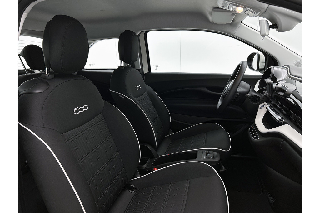 Fiat 500 Action 24 kWh 53282411-30.jpg | Autocentrum Brabant Breda