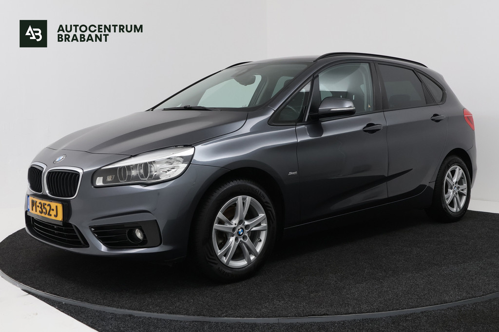 BMW 2 Serie Active Tourer 218i Corporate Lease Executive 53534168-0.jpg | Autocentrum Brabant Breda