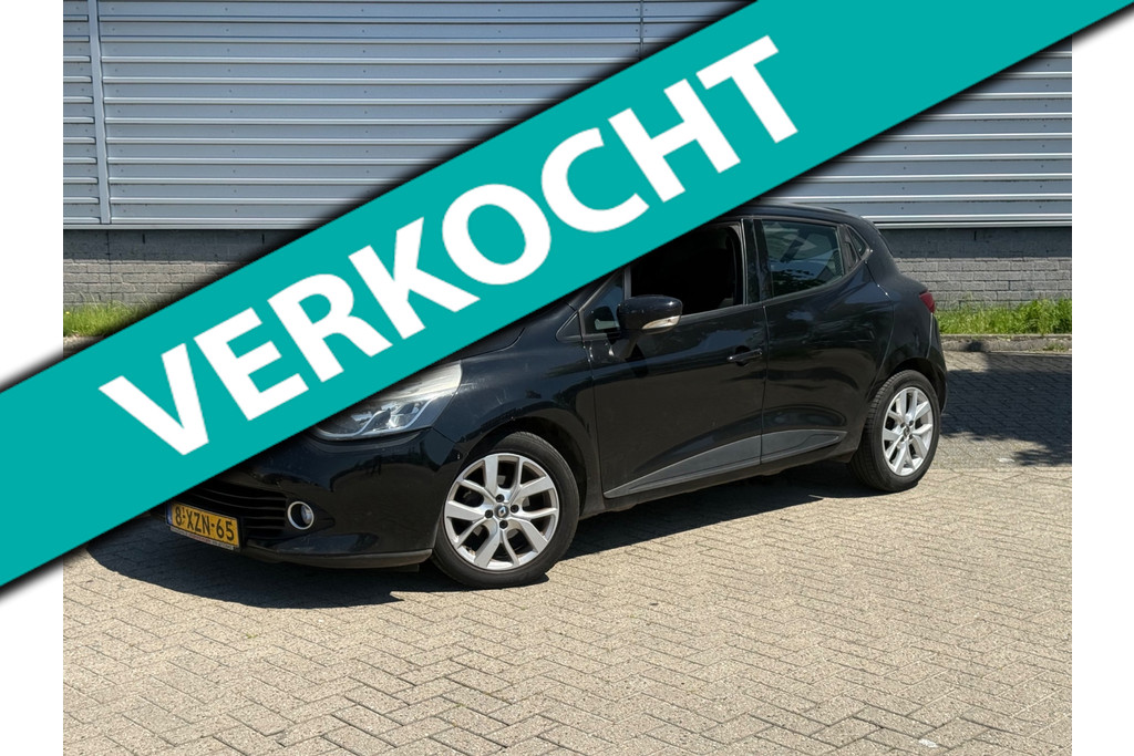 Renault Clio 1.5 dCi ECO Night&Day 53687897-0.jpg | Autocentrum Brabant Breda