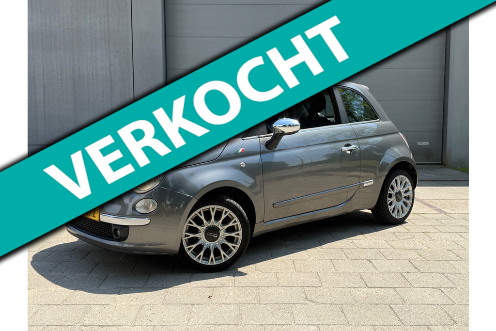 Fiat 500 1.2 Pop (inruilkoopje) 54618940-0.jpg | Autocentrum Brabant Breda