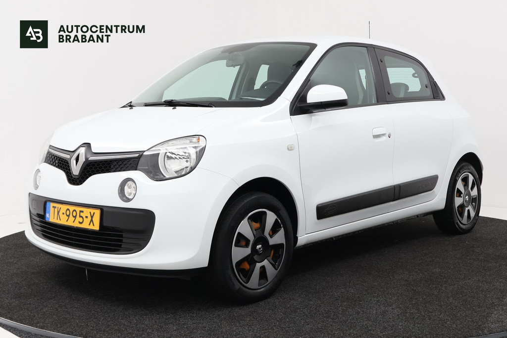 Renault Twingo 1.0 SCe Collection 54749455-0.jpg | Autocentrum Brabant Breda