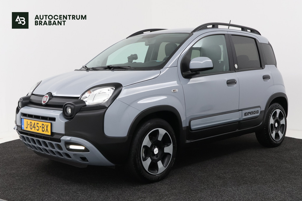 Fiat Panda 1.0 Hybrid Launch Edition 54813838-0.jpg | Autocentrum Brabant Breda