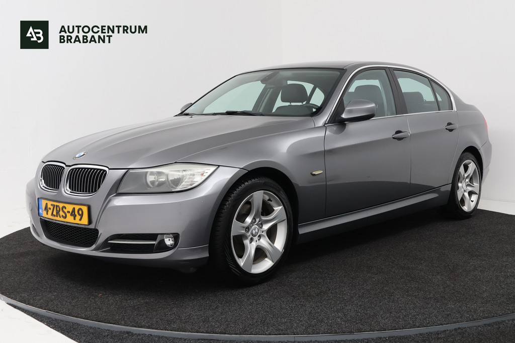BMW 3 Serie 318i Business Line 54838445-0.jpg | Autocentrum Brabant Breda