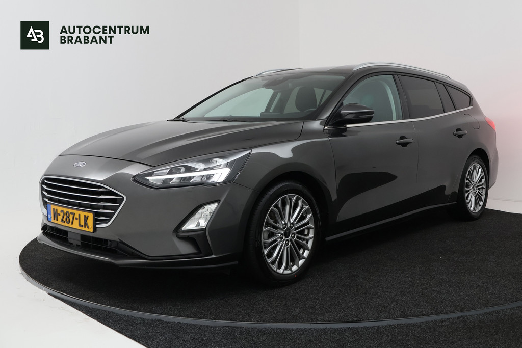 Ford FOCUS Wagon 1.0 EcoBoost Hybrid Titanium X Business (STUUR-/STOELVERWARMING, TREKHAAK, CAMERA, NAVI, DIGITALE COCKPIT) 54873396-0.jpg | Autocentrum Brabant Breda