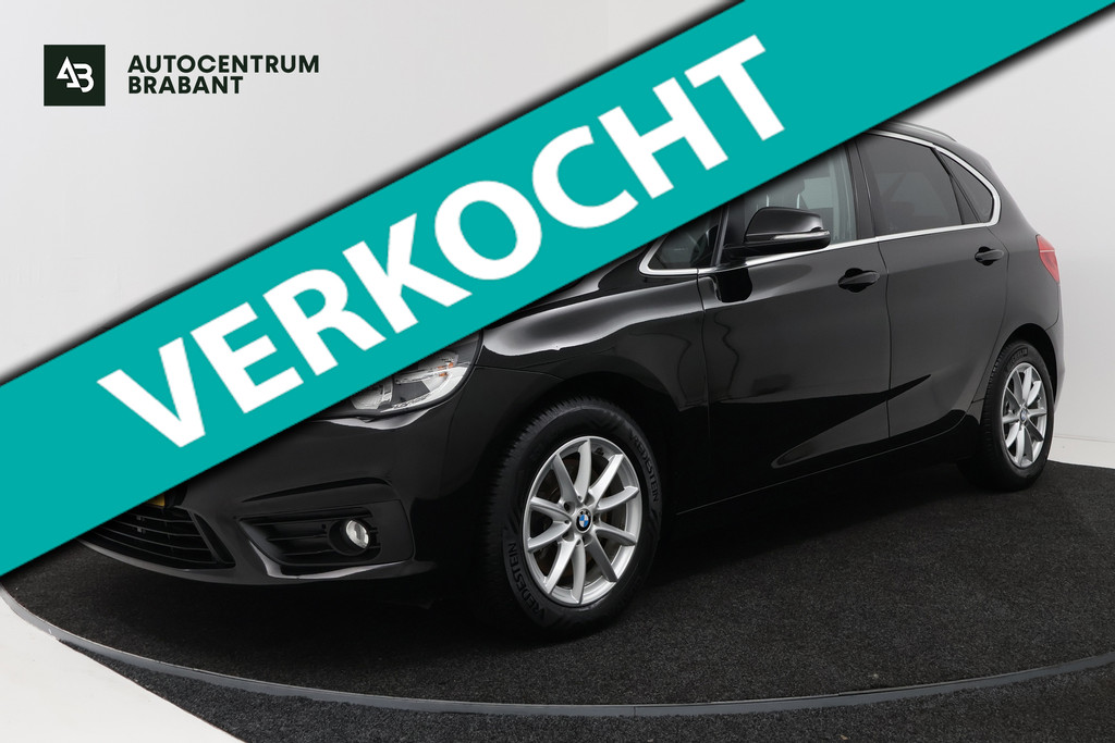BMW 2 Serie Active Tourer 218i Essential 55034057-0.jpg | Autocentrum Brabant Breda