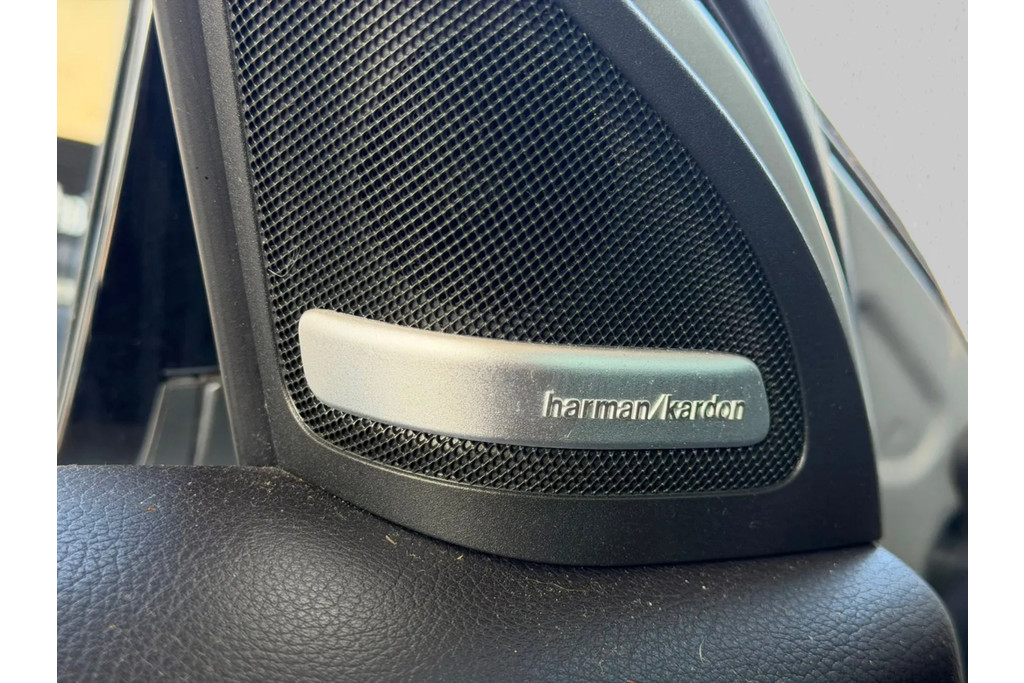 Mercedes-Benz A-Klasse AMG 45 4MATIC (NL-auto, Perfect OnderH, Panoramadak, Schaalstoelen, Carplay, StoelV, Clima, Navi Groot,Etc) 55508802-20.jpg | Autocentrum Brabant Breda