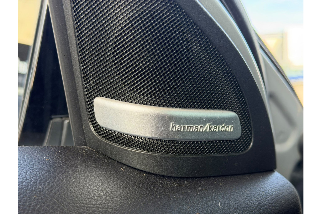 Mercedes-Benz A-Klasse AMG 45 4MATIC (NL-auto, Perfect OnderH, Panoramadak, Schaalstoelen, Carplay, StoelV, Clima, Navi Groot,Etc) 55508802-8.jpg | Autocentrum Brabant Breda