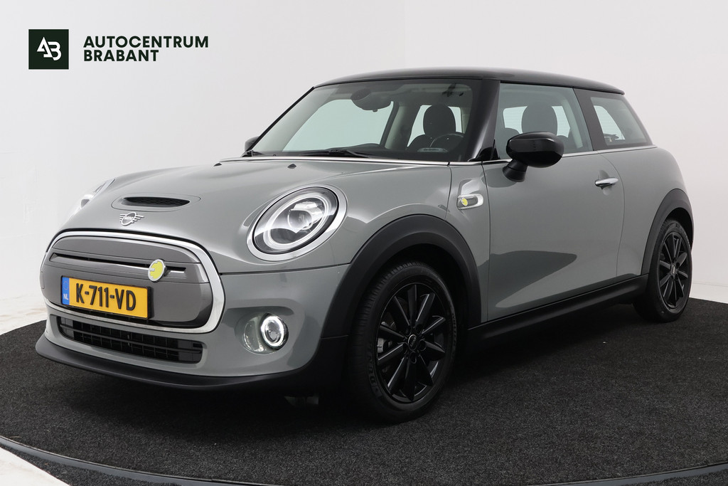 MINI Electric Essential 33 kWh 55737850-0.jpg | Autocentrum Brabant Breda