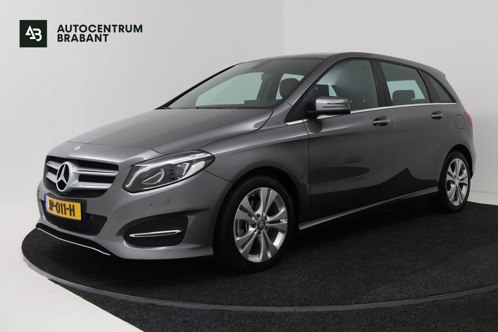 Mercedes-Benz B-Klasse 180 Ambition 55895692-0.jpg | Autocentrum Brabant Breda