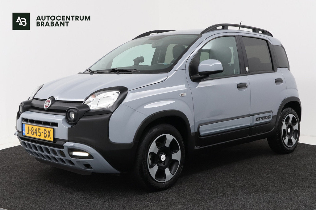 Fiat Panda 1.0 Hybrid Launch Edition 55895695-0.jpg | Autocentrum Brabant Breda