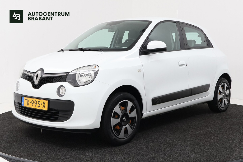 Renault Twingo 1.0 SCe Collection 55896197-0.jpg | Autocentrum Brabant Breda
