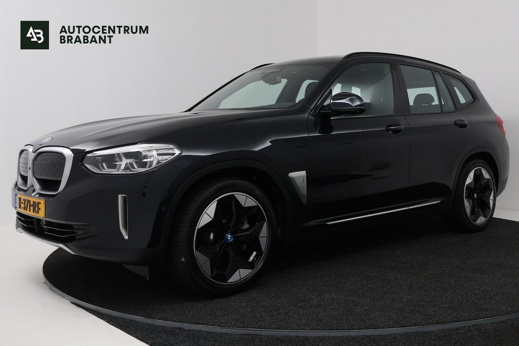 BMW iX3 High Executive 80 kWh SOH 97%(PANO, 360 CAMERA, H/K AUDIO, SFEERVERLICHTING, ADAPTIVE CRUI 55896209-0.jpg | Autocentrum Brabant Breda