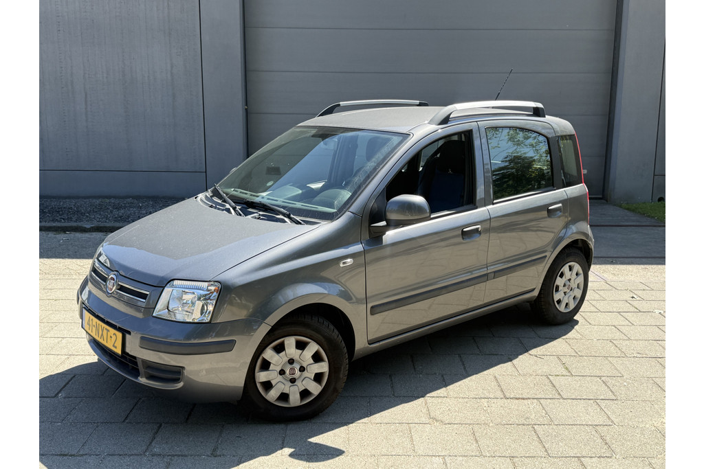 Fiat Panda 1.2 Edizione Cool (INRUILKOOPJE) 55972685-0.jpg | Autocentrum Brabant Breda