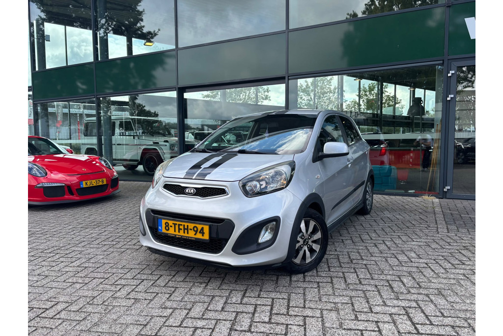 Kia Picanto 1.2 CVVT ISG R-Cross (NL-Auto, Goed Onderhouden, Airco, Achteruitrijcamera etc.) 55997098-0.jpg | Autocentrum Brabant Breda