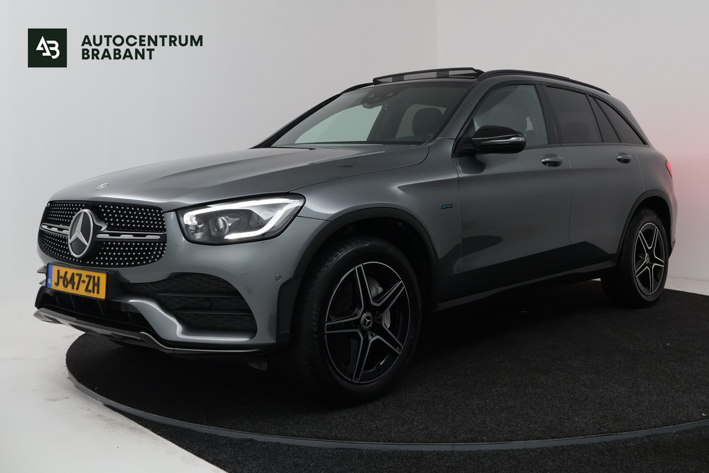 Mercedes-Benz GLC 300e 4MATIC Premium Plus 56027269-0.jpg | Autocentrum Brabant Breda