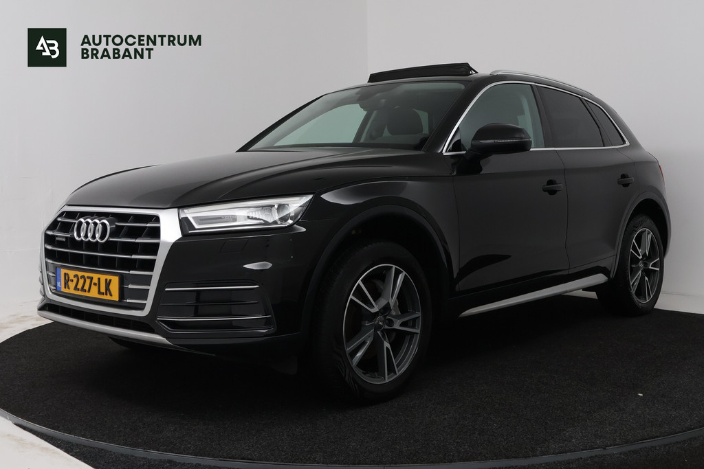 Audi Q5 2.0 TFSI quattro Sport Pro Line S 56050499-0.jpg | Autocentrum Brabant Breda