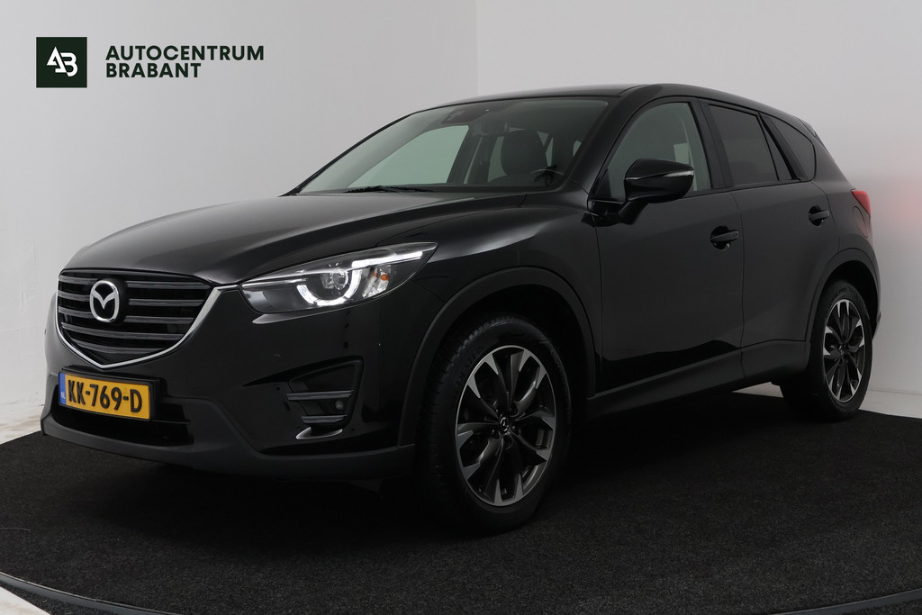 Mazda CX-5 2.0 SkyActiv-G 165 Skylease GT 2WD 56139306-0.jpg | Autocentrum Brabant Breda
