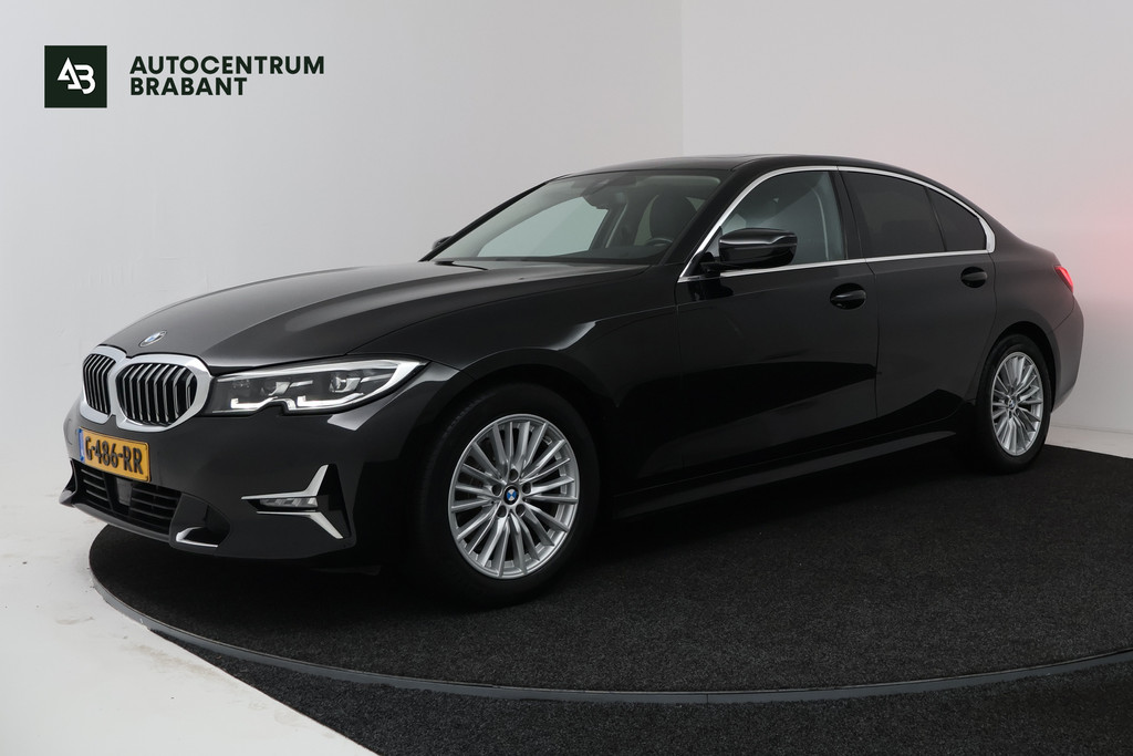 BMW 3 Serie 320i High Executive 56139448-0.jpg | Autocentrum Brabant Breda