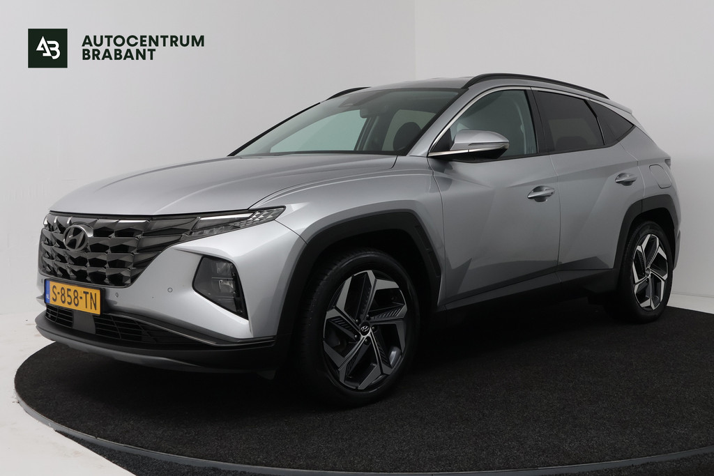 Hyundai Tucson 1.6 T-GDI PHEV Comfort 4WD 56401941-0.jpg | Autocentrum Brabant Breda