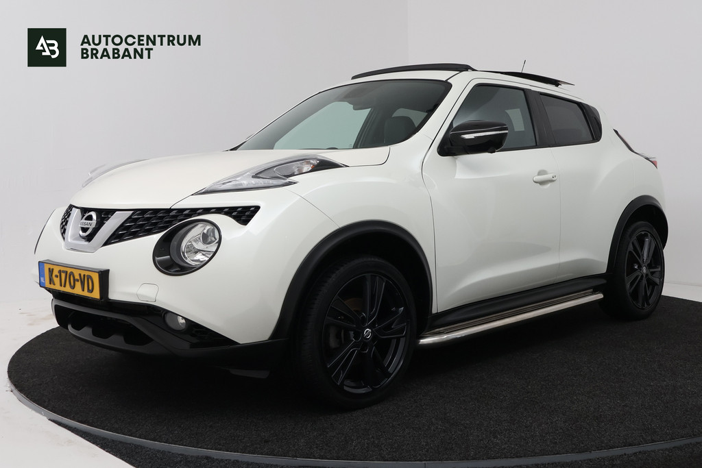 Nissan Juke 1.2 DIG-T S/S Tekna 56470842-0.jpg | Autocentrum Brabant Breda