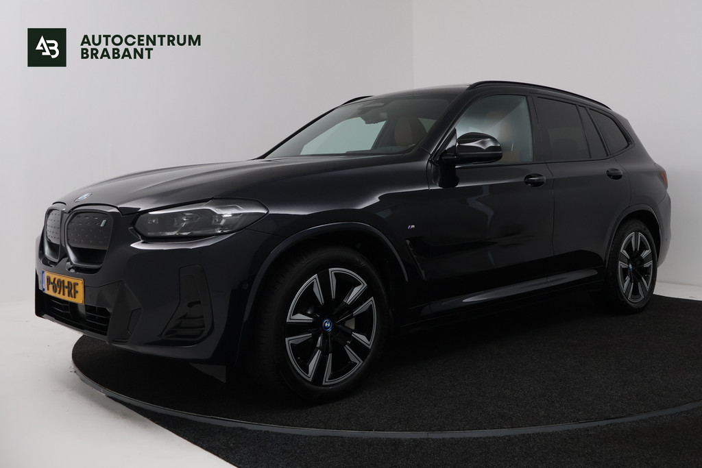 BMW iX3 Executive 80 kWh 56471394-0.jpg | Autocentrum Brabant Breda