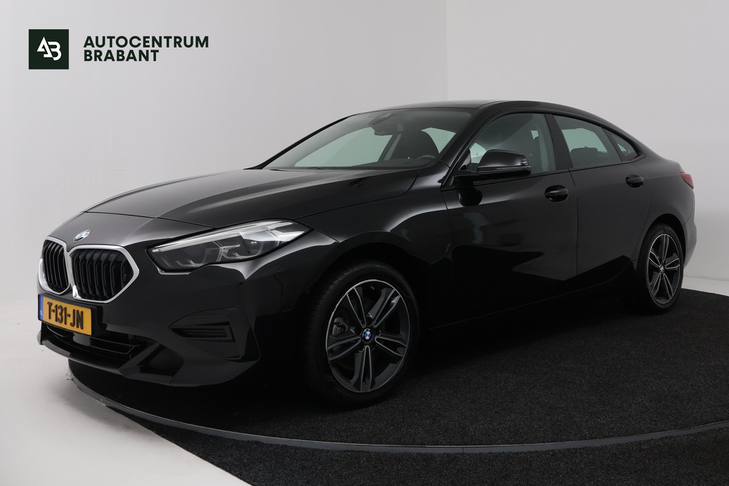 BMW 2 Serie Gran Coupé 218i Introduction Edition 56471465-0.jpg | Autocentrum Brabant Breda