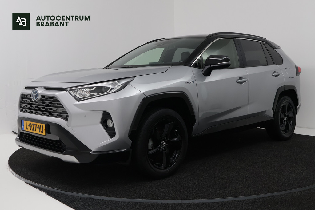 Toyota RAV4 2.5 Hybrid Bi-Tone 56858356-0.jpg | Autocentrum Brabant Breda