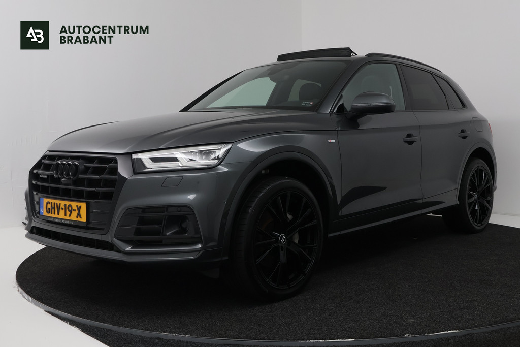 Audi Q5 55 TFSI e quattro Competition 56858838-0.jpg | Autocentrum Brabant Breda
