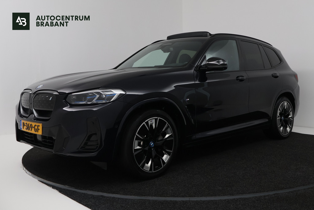 BMW iX3 High Executive 80 kWh 56859309-0.jpg | Autocentrum Brabant Breda