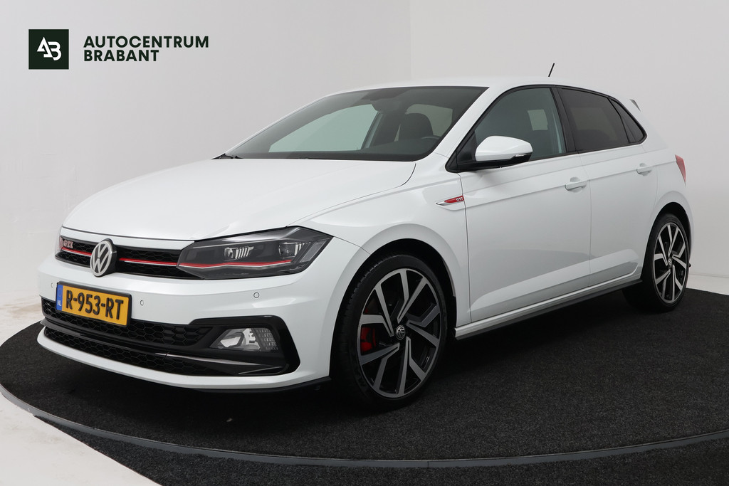 Volkswagen Polo 2.0 TSI GTI (STOELVERWARMING, DIGITALE COCKPIT, CRUISE ADAPTIEF) 56899541-0.jpg | Autocentrum Brabant Breda