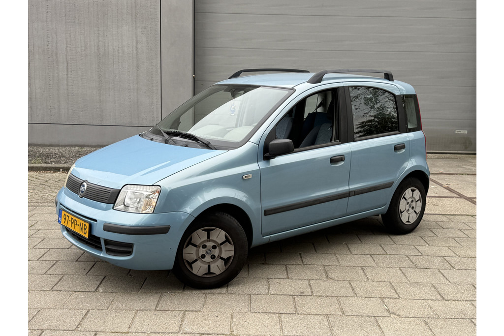 Fiat Panda 1.1 Active Plus (INRUILKOOPJE) 57089224-0.jpg | Autocentrum Brabant Breda