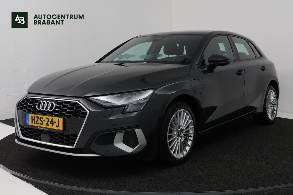 Audi A3 Sportback 40 TFSI e Edition (TREKHAAK, STOELVERWARMING, CAMERA, DIGITALE COCKPIT) 57150582-0.jpg | Autocentrum Brabant Breda