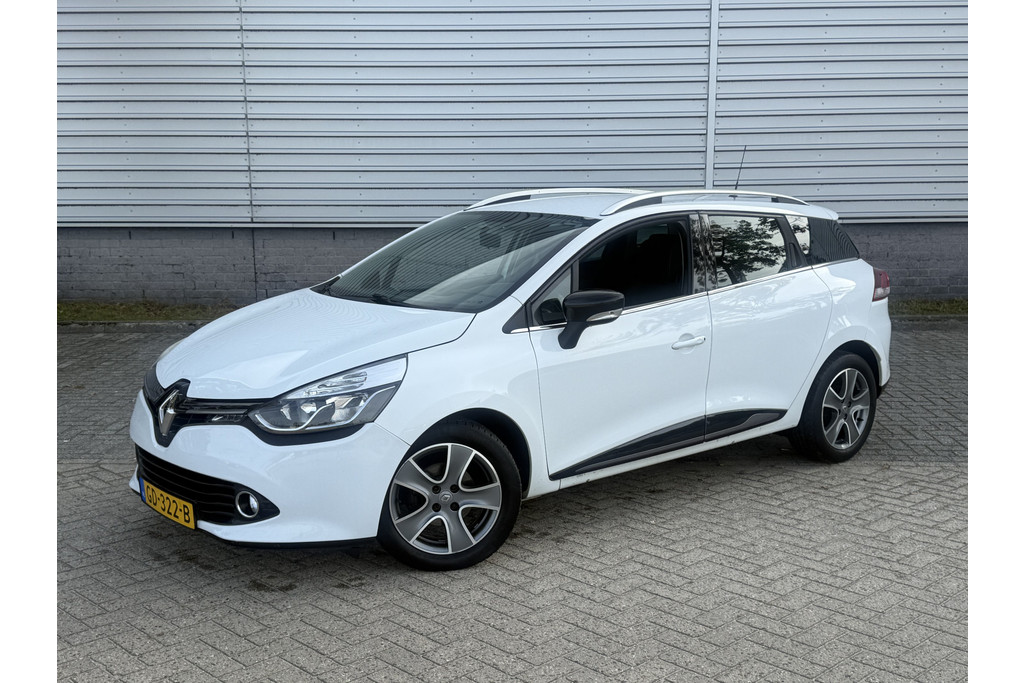 Renault Clio Estate 0.9 TCe Night&Day (INRUILKOOPJE) 57164132-0.jpg | Autocentrum Brabant Breda