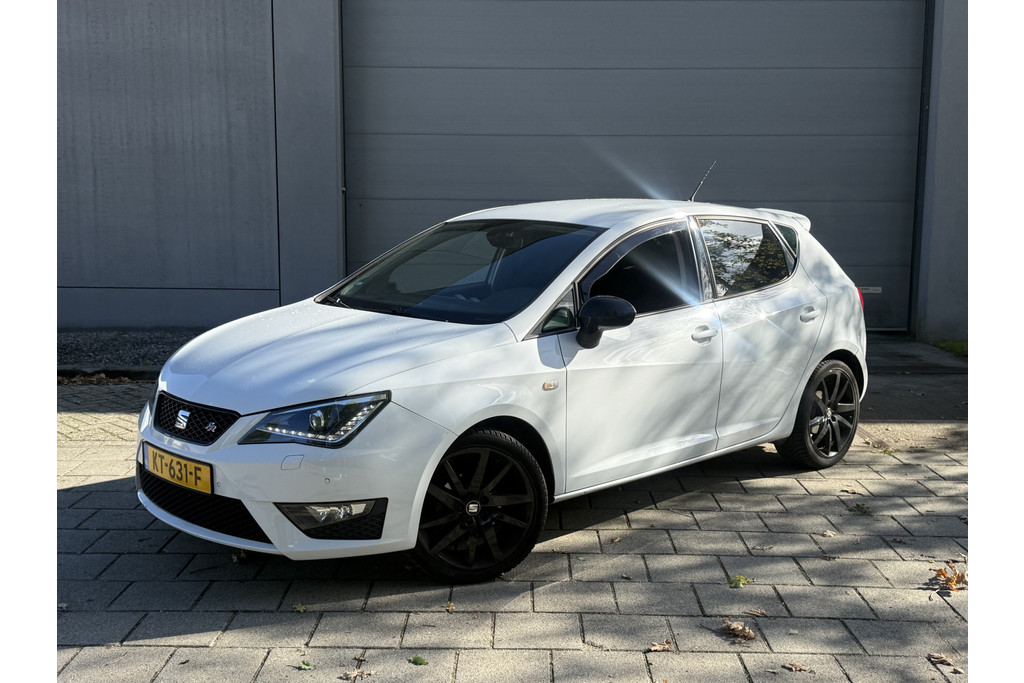 SEAT Ibiza 1.0 EcoTSI FR Connect 57289824-0.jpg | Autocentrum Brabant Breda