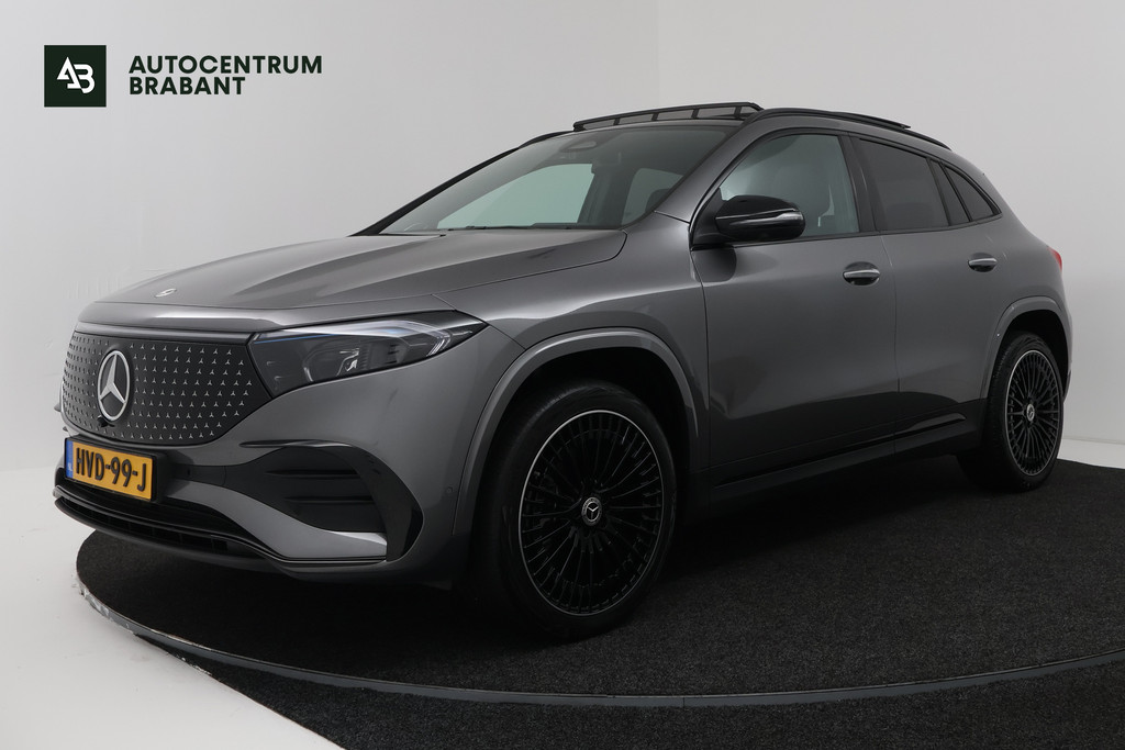 Mercedes-Benz EQA 250+ Business Solution AMG 71 kWh 57499812-0.jpg | Autocentrum Brabant Breda