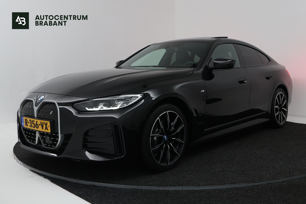 BMW i4 eDrive40 High Executive 84 kWh 57565222-0.jpg | Autocentrum Brabant Breda