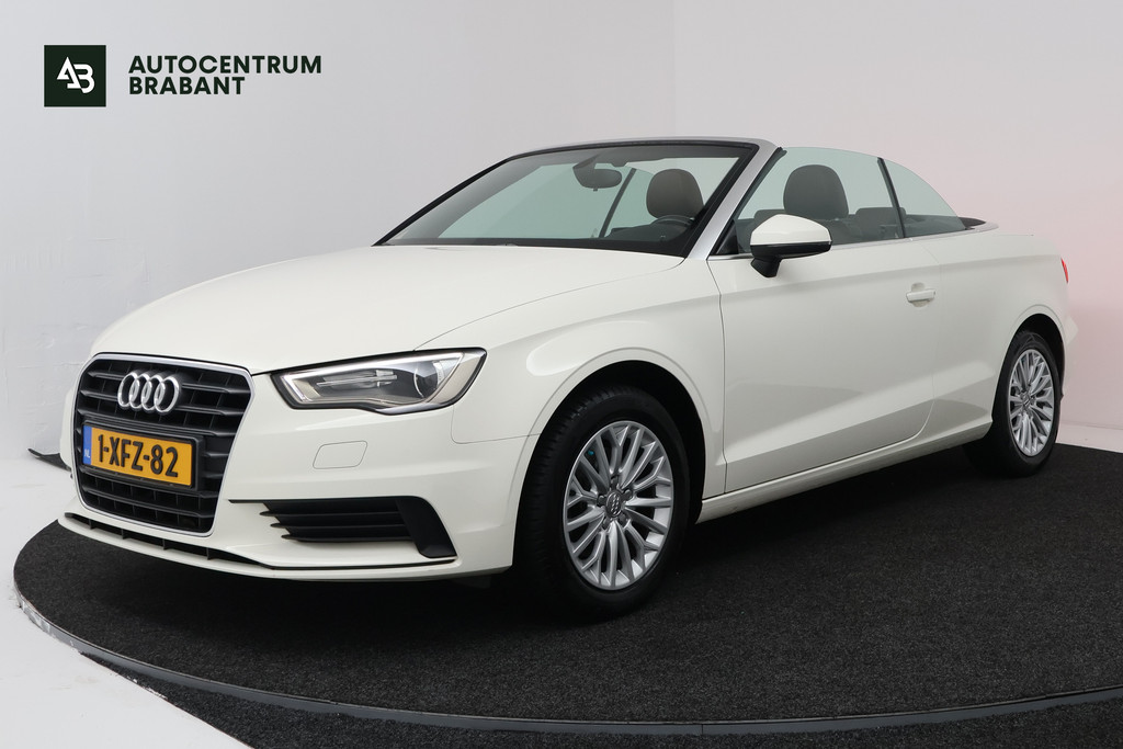 Audi A3 Cabriolet 1.4 TFSI Ambiente Pro Line Plus 57573247-0.jpg | Autocentrum Brabant Breda
