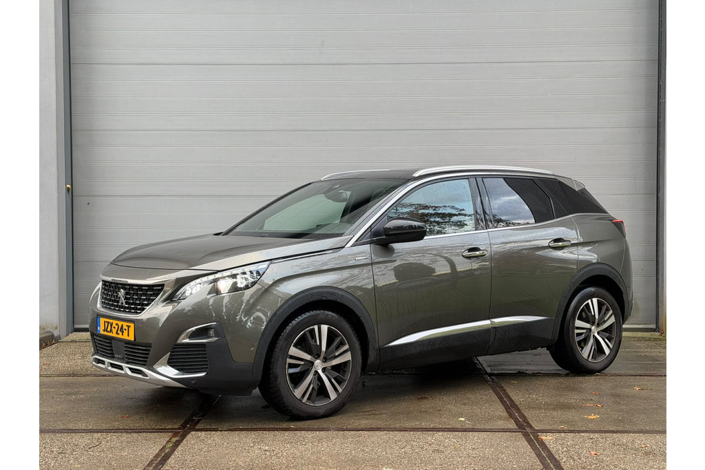 Peugeot 3008 1.2 PureTech Blue Lease Premium 57641704-0.jpg | Autocentrum Brabant Breda