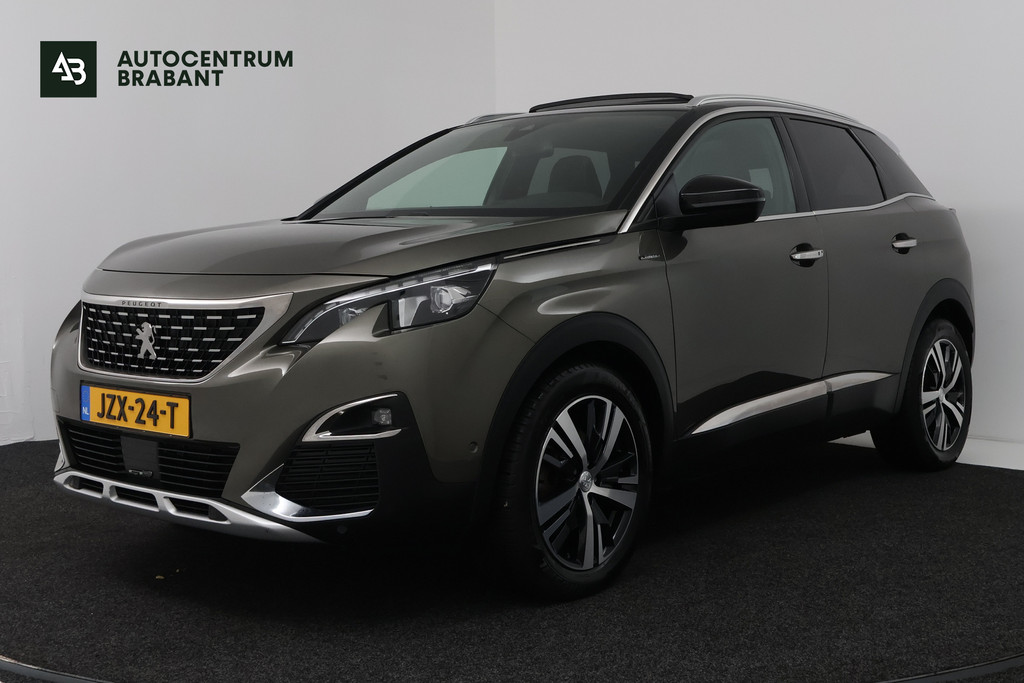 Peugeot 3008 1.2 PureTech Blue Lease Premium 57641704-0.jpg | Autocentrum Brabant Breda
