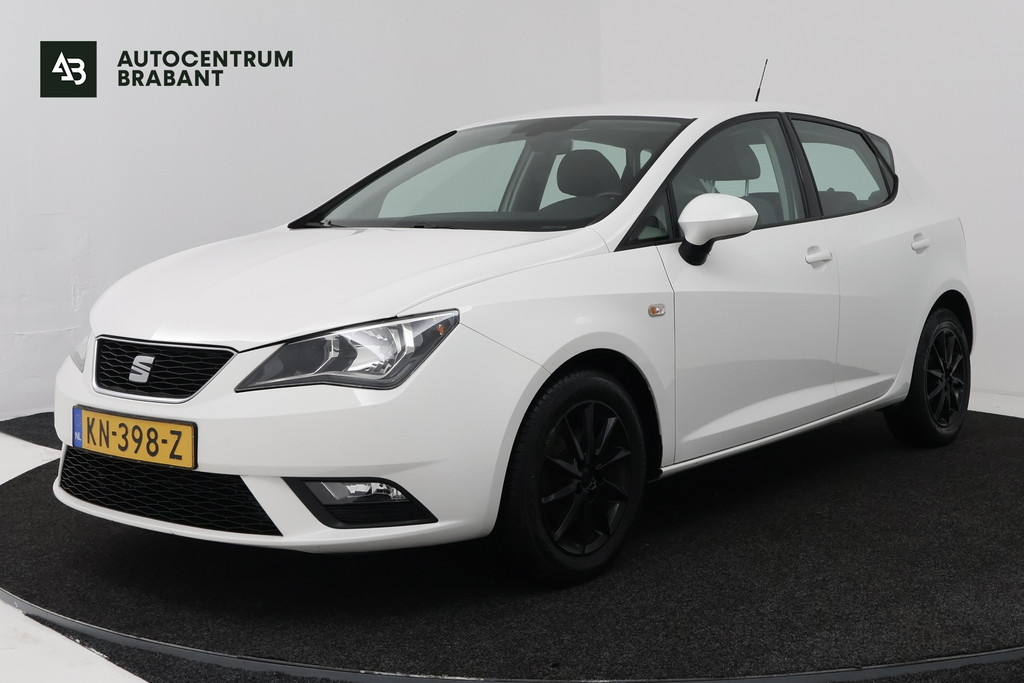 SEAT Ibiza 1.0 EcoTSI Style Connect 57766431-0.jpg | Autocentrum Brabant Breda