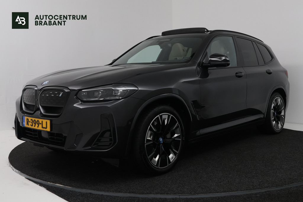 BMW iX3 High Executive 80 kWh 57766639-0.jpg | Autocentrum Brabant Breda